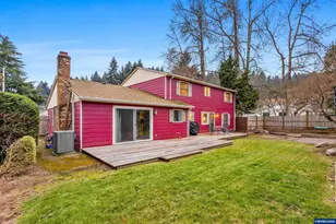 1335 Neahkahnie St SE, Salem, OR 97306 - Photo 41