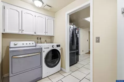 1335 Neahkahnie St SE, Salem, OR 97306 - Photo 19