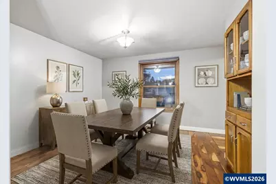 1335 Neahkahnie St SE, Salem, OR 97306 - Photo 11