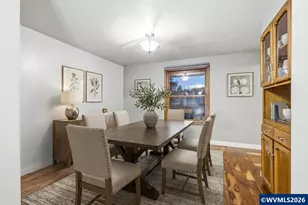 1335 Neahkahnie St SE, Salem, OR 97306 - Photo 11