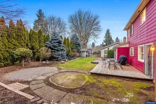 1335 Neahkahnie St SE, Salem, OR 97306 - Photo 43