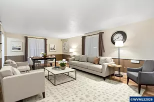 1335 Neahkahnie St SE, Salem, OR 97306 - Photo 9