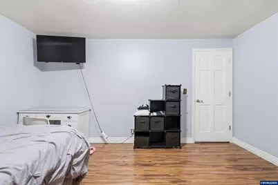 1335 Neahkahnie St SE, Salem, OR 97306 - Photo 35