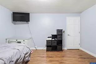 1335 Neahkahnie St SE, Salem, OR 97306 - Photo 35