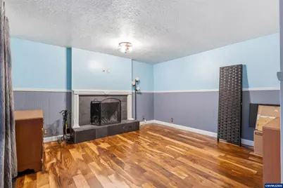 1335 Neahkahnie St SE, Salem, OR 97306 - Photo 23