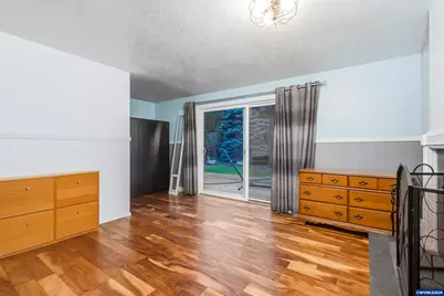 1335 Neahkahnie St SE, Salem, OR 97306 - Photo 25