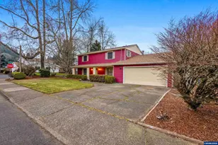 1335 Neahkahnie St SE, Salem, OR 97306 - Photo 3