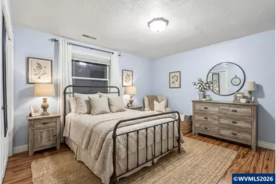 1335 Neahkahnie St SE, Salem, OR 97306 - Photo 33