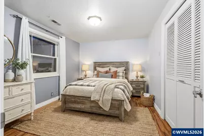 1335 Neahkahnie St SE, Salem, OR 97306 - Photo 27