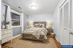 1335 Neahkahnie St SE, Salem, OR 97306 - Photo 27