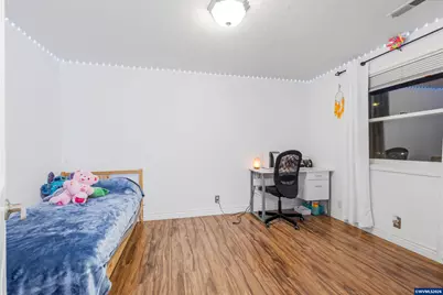 1335 Neahkahnie St SE, Salem, OR 97306 - Photo 31