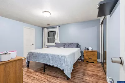 1335 Neahkahnie St SE, Salem, OR 97306 - Photo 37