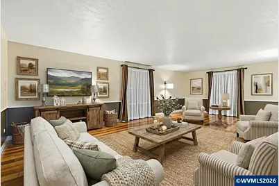 1335 Neahkahnie St SE, Salem, OR 97306 - Photo 5