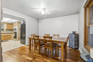 1335 Neahkahnie St SE, Salem, OR 97306 - Photo 13