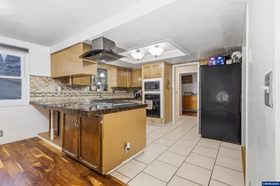 1335 Neahkahnie St SE, Salem, OR 97306 - Photo 17