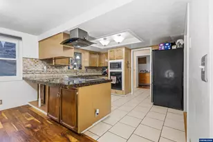 1335 Neahkahnie St SE, Salem, OR 97306 - Photo 17