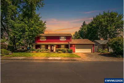1335 Neahkahnie St SE, Salem, OR 97306 - Photo 1