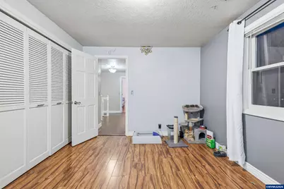 1335 Neahkahnie St SE, Salem, OR 97306 - Photo 29