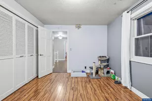 1335 Neahkahnie St SE, Salem, OR 97306 - Photo 29