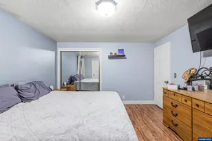 1335 Neahkahnie St SE, Salem, OR 97306 - Photo 39