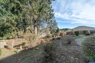 5405 NE Port Ln, Lincoln City, OR 97367 - Photo 19