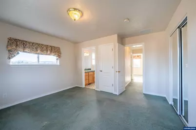 5405 NE Port Ln, Lincoln City, OR 97367 - Photo 13