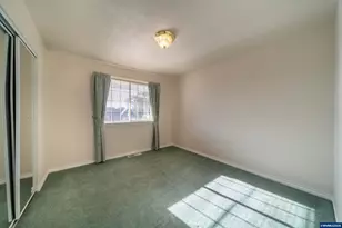 5405 NE Port Ln, Lincoln City, OR 97367 - Photo 9