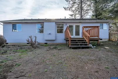 5405 NE Port Ln, Lincoln City, OR 97367 - Photo 17