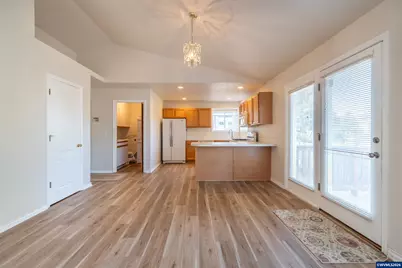 5405 NE Port Ln, Lincoln City, OR 97367 - Photo 5