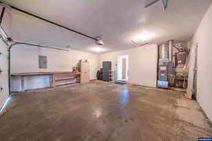 5405 NE Port Ln, Lincoln City, OR 97367 - Photo 15