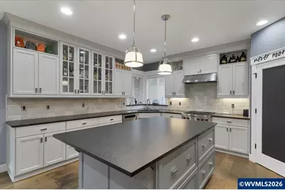 1774 Settlers Spring Dr NW, Salem, OR 97304 - Photo 3
