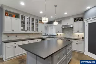 1774 Settlers Spring Dr NW, Salem, OR 97304 - Photo 3