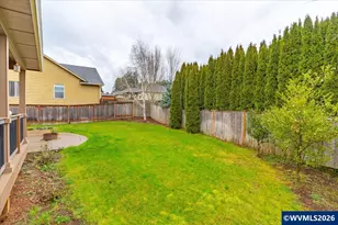 1774 Settlers Spring Dr NW, Salem, OR 97304 - Photo 43