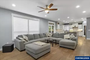 1774 Settlers Spring Dr NW, Salem, OR 97304 - Photo 11