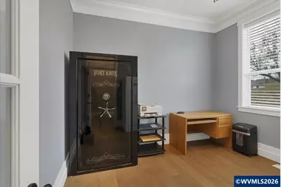 1774 Settlers Spring Dr NW, Salem, OR 97304 - Photo 9