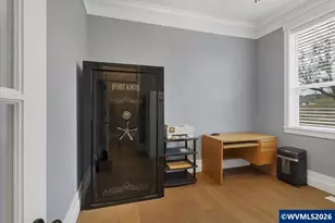 1774 Settlers Spring Dr NW, Salem, OR 97304 - Photo 9