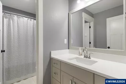 1774 Settlers Spring Dr NW, Salem, OR 97304 - Photo 39