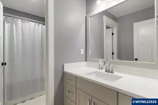 1774 Settlers Spring Dr NW, Salem, OR 97304 - Photo 39
