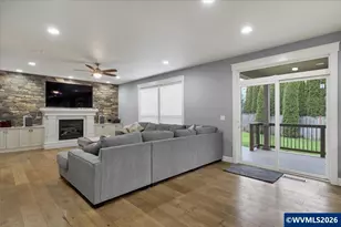 1774 Settlers Spring Dr NW, Salem, OR 97304 - Photo 9
