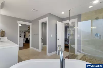 1774 Settlers Spring Dr NW, Salem, OR 97304 - Photo 33