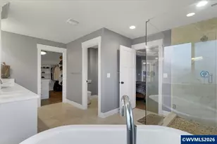 1774 Settlers Spring Dr NW, Salem, OR 97304 - Photo 33