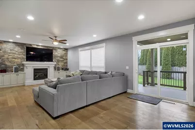 1774 Settlers Spring Dr NW, Salem, OR 97304 - Photo 21