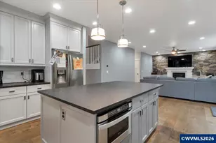 1774 Settlers Spring Dr NW, Salem, OR 97304 - Photo 5