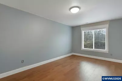 1774 Settlers Spring Dr NW, Salem, OR 97304 - Photo 35