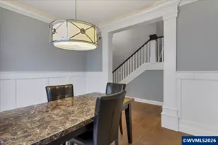 1774 Settlers Spring Dr NW, Salem, OR 97304 - Photo 13