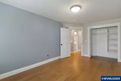 1774 Settlers Spring Dr NW, Salem, OR 97304 - Photo 43