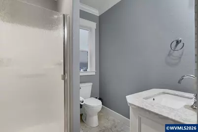 1774 Settlers Spring Dr NW, Salem, OR 97304 - Photo 25