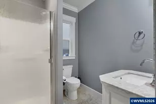 1774 Settlers Spring Dr NW, Salem, OR 97304 - Photo 25