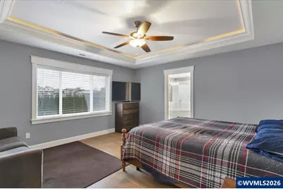 1774 Settlers Spring Dr NW, Salem, OR 97304 - Photo 23