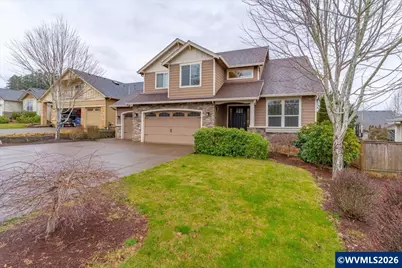 1774 Settlers Spring Dr NW, Salem, OR 97304 - Photo 45